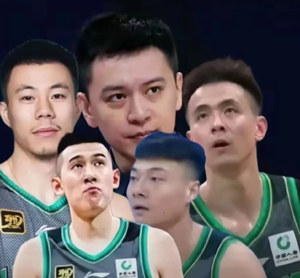 东部八强球队大换血！球队急需外援加速扩军的简单介绍