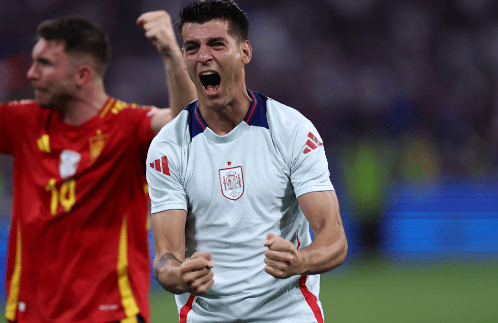 丹麦队士气高涨，争取欧国联胜利的简单介绍