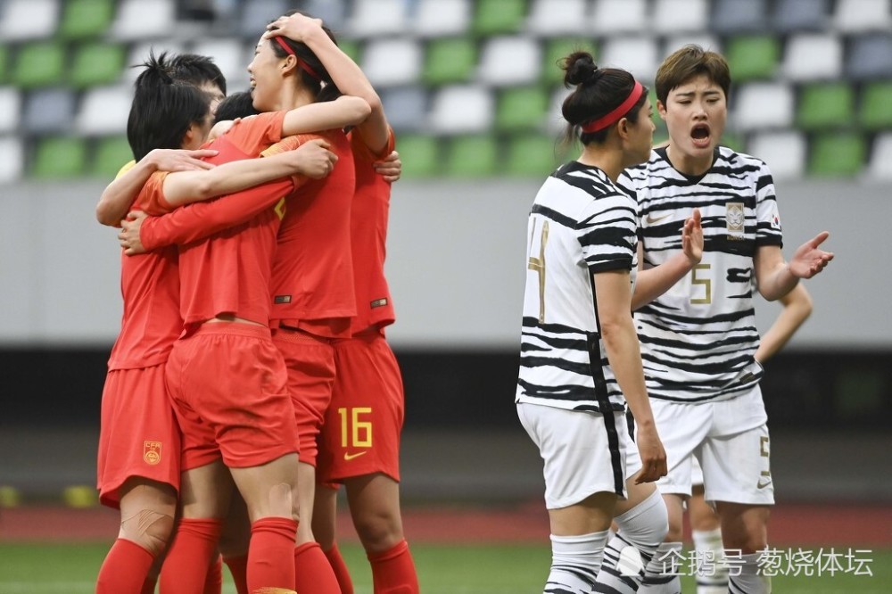 韩国羽毛球队碾压中国羽毛球队，安赛龙绝境逆转的简单介绍