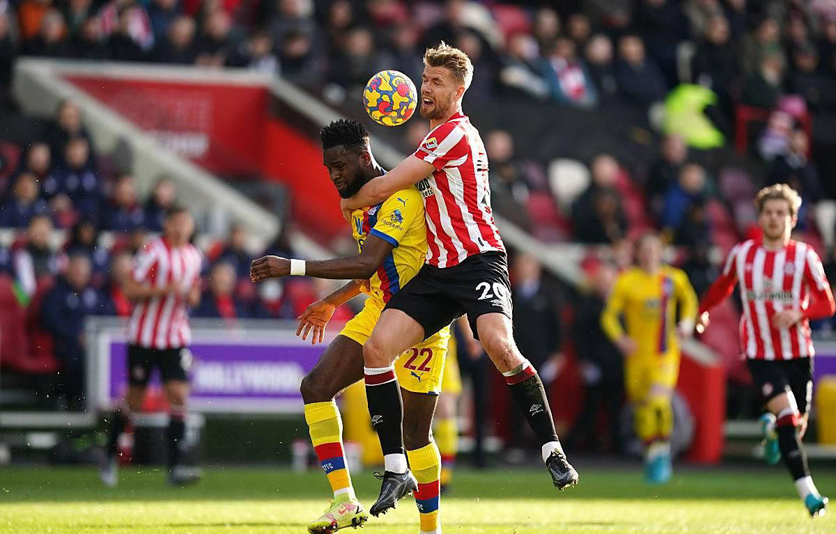 法兰克福球队在德国联赛中展现出色状态