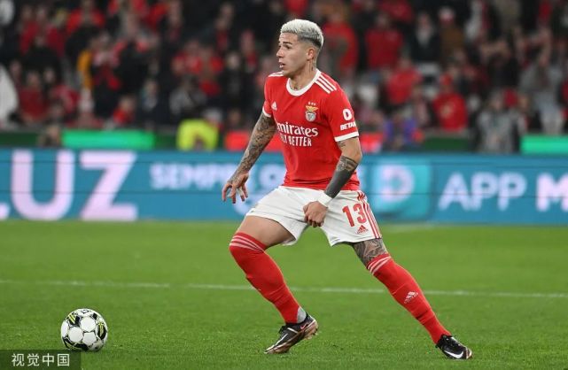 摩纳哥主场迎战恩佐,求取三分 摩纳哥主场迎战恩佐,求取三分