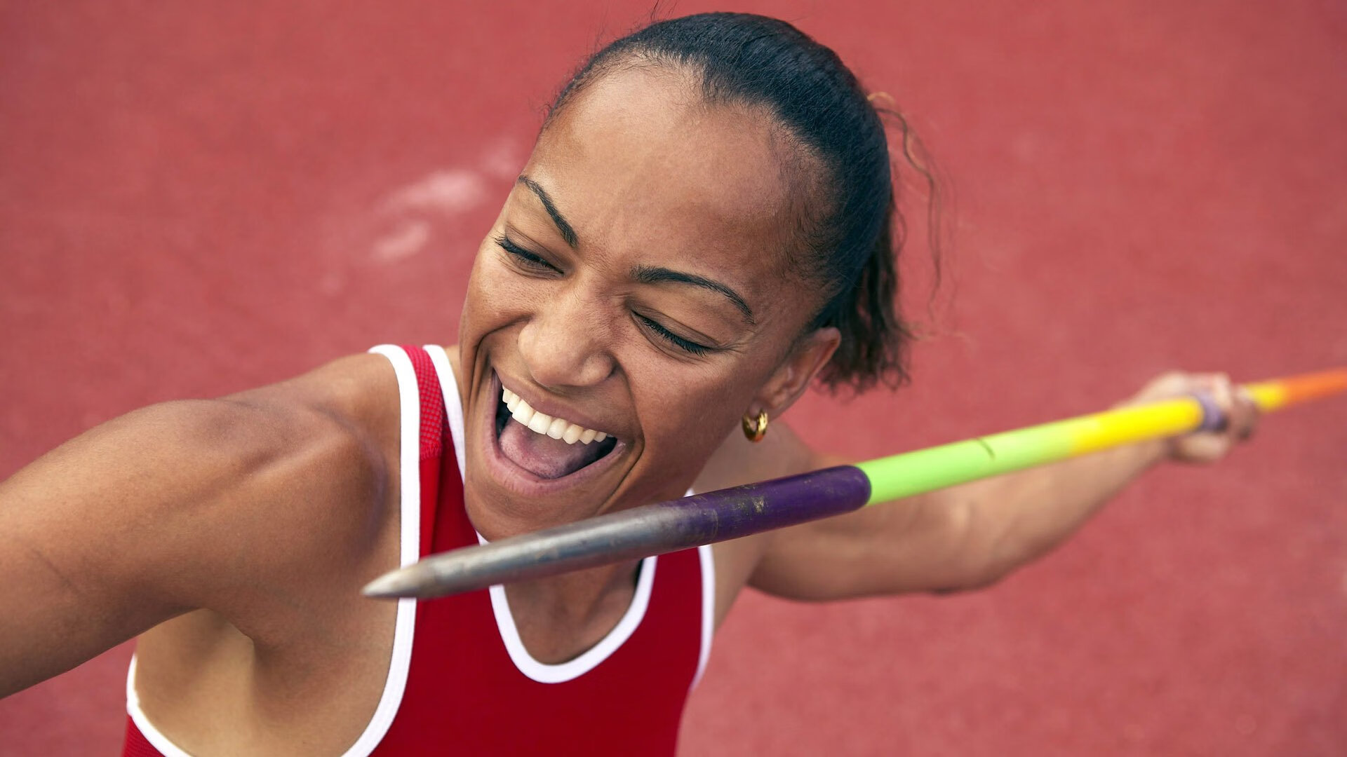 红龙咆哮!欧冠半决赛焦点战上演惊天冷门,威尔士掀翻尼日利亚