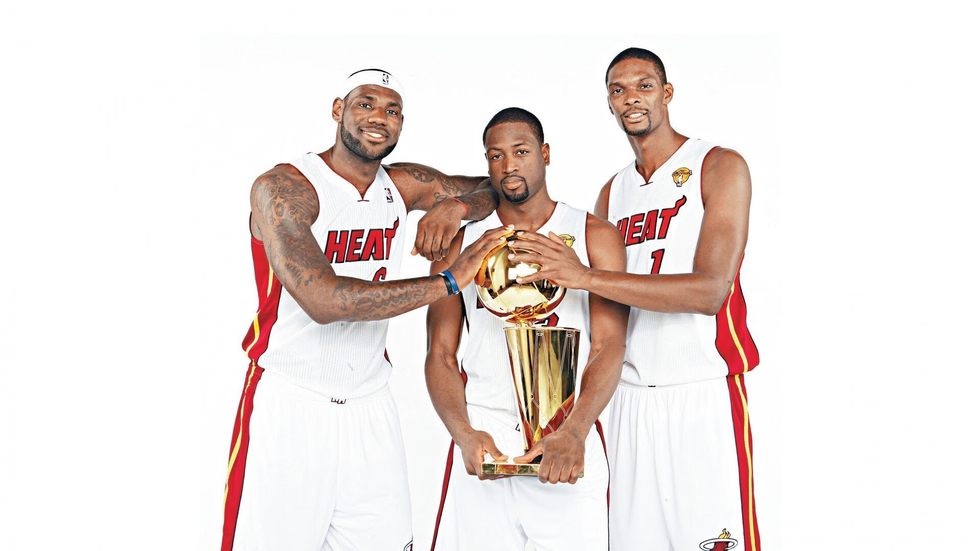 冰封时刻,乔治在NBA总决赛之夜的终极救赎