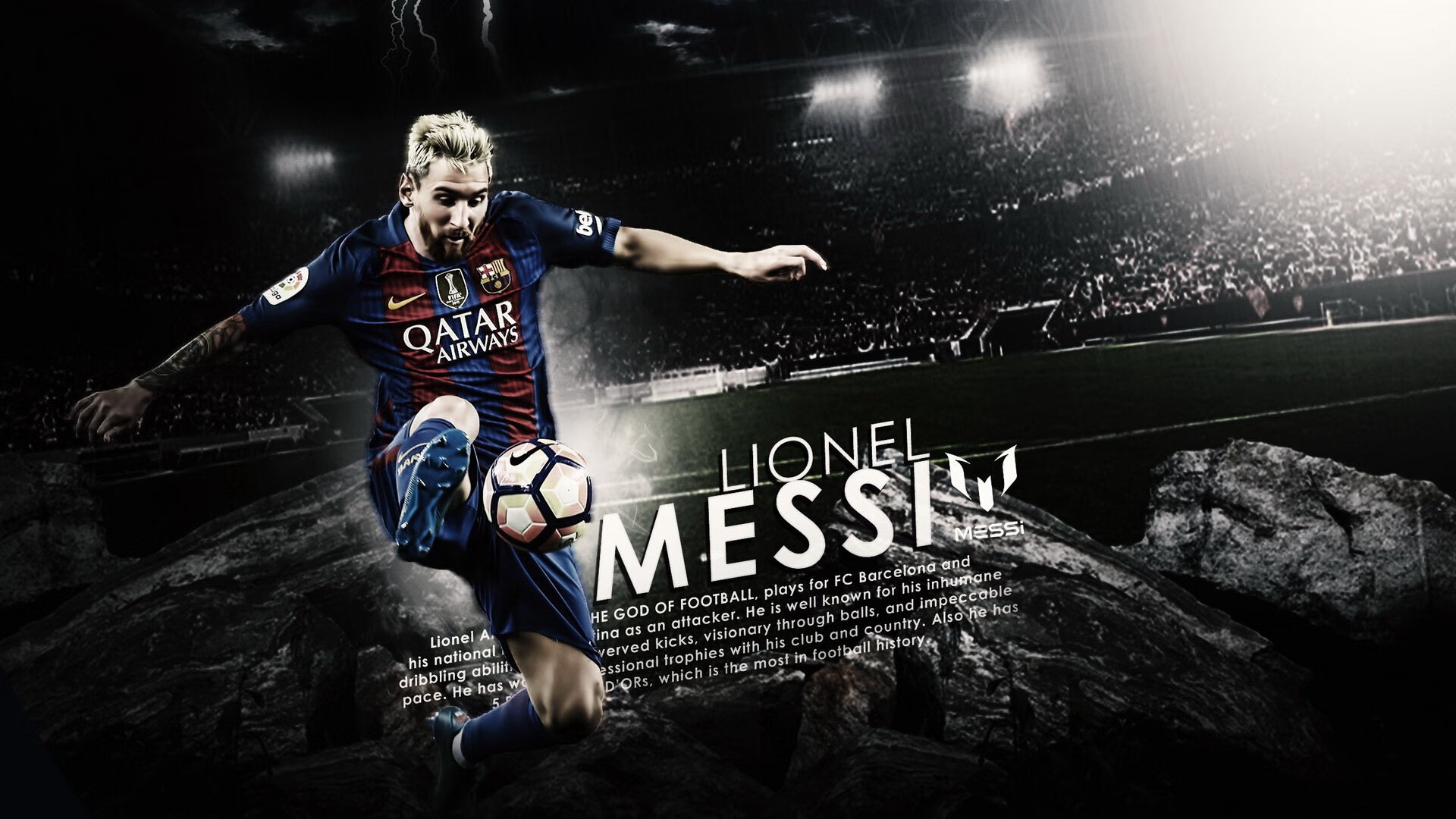 当莱比锡红牛对阵阿尔及利亚，戈麦斯如何成为跨文化足球之夜的焦点