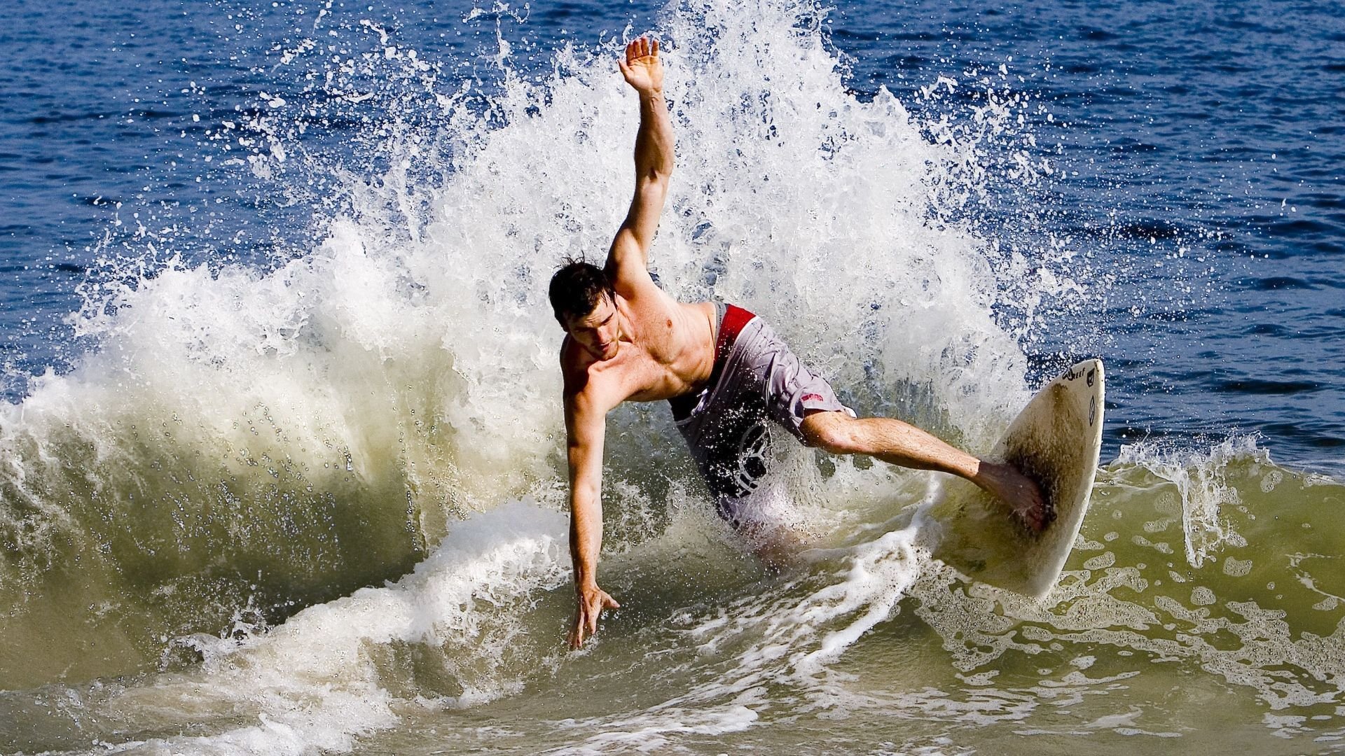 奥运前哨战,班凯罗接管关键一役,魔术奇才翻盘尼克斯启示录