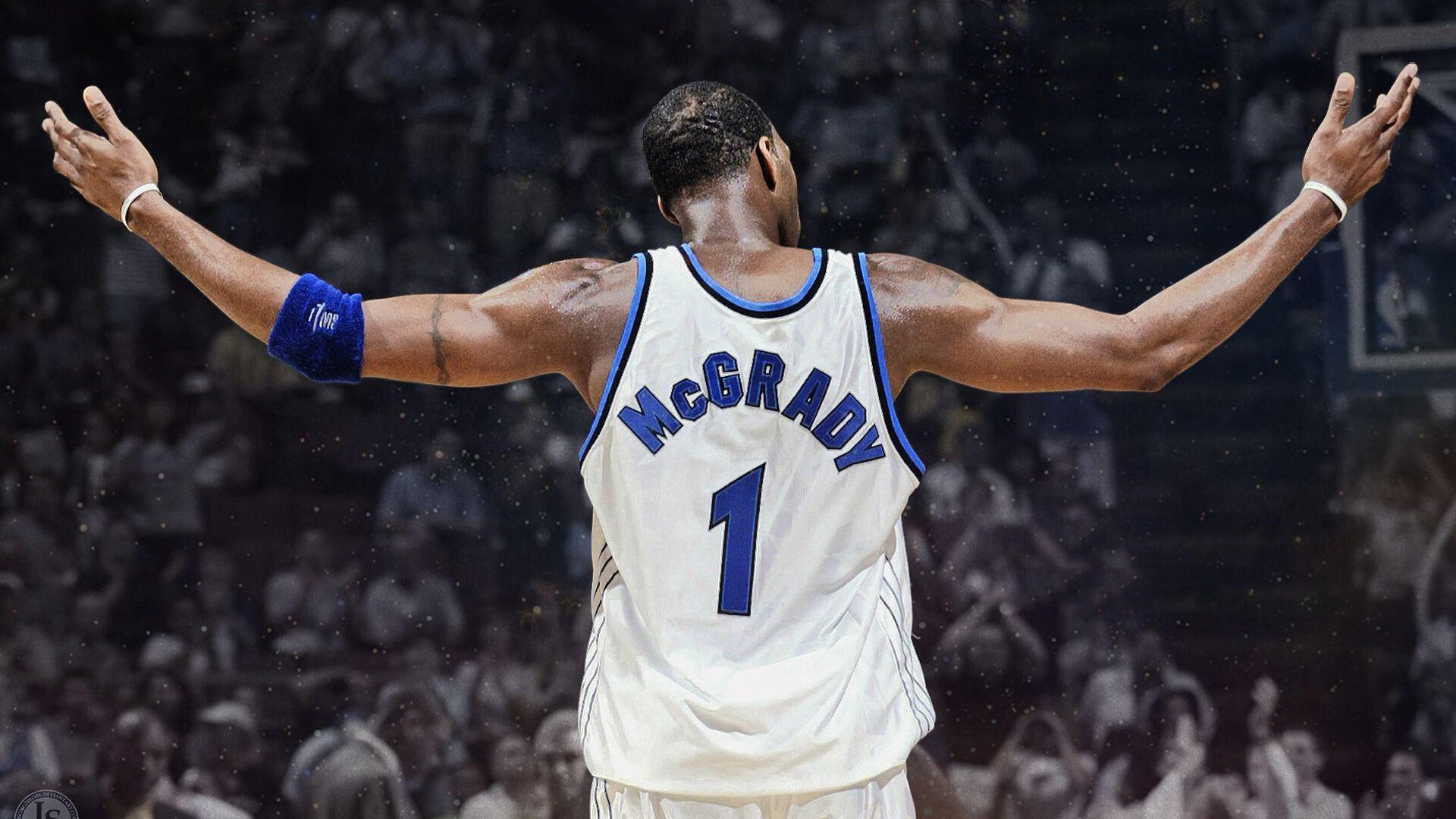 独行侠冲垮森林狼,浓眉在焦点战证明自己,孤胆英雄的时代回响