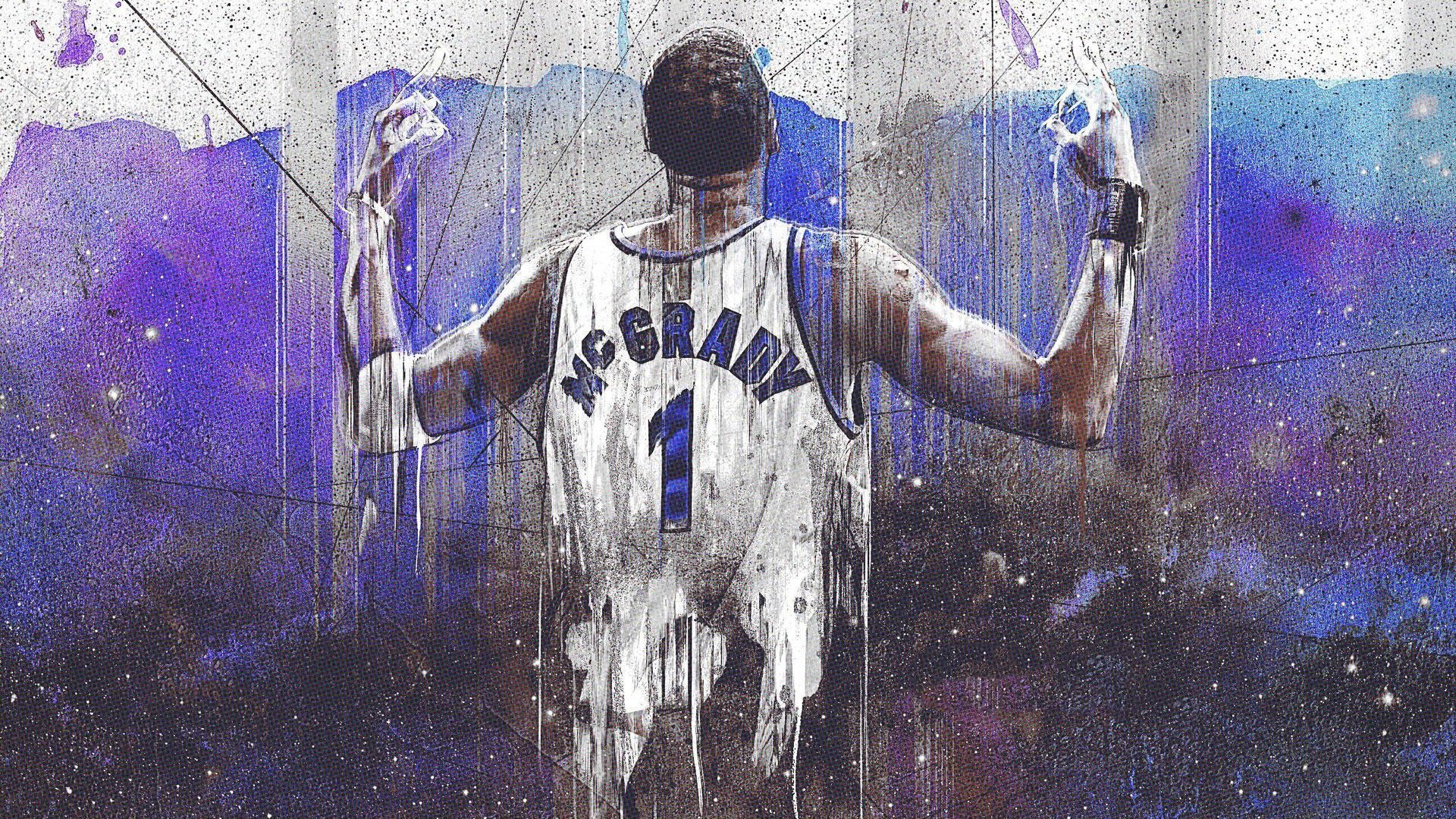 意甲焦点战与NBA震撼夜，当足球激情碰撞篮球狂潮