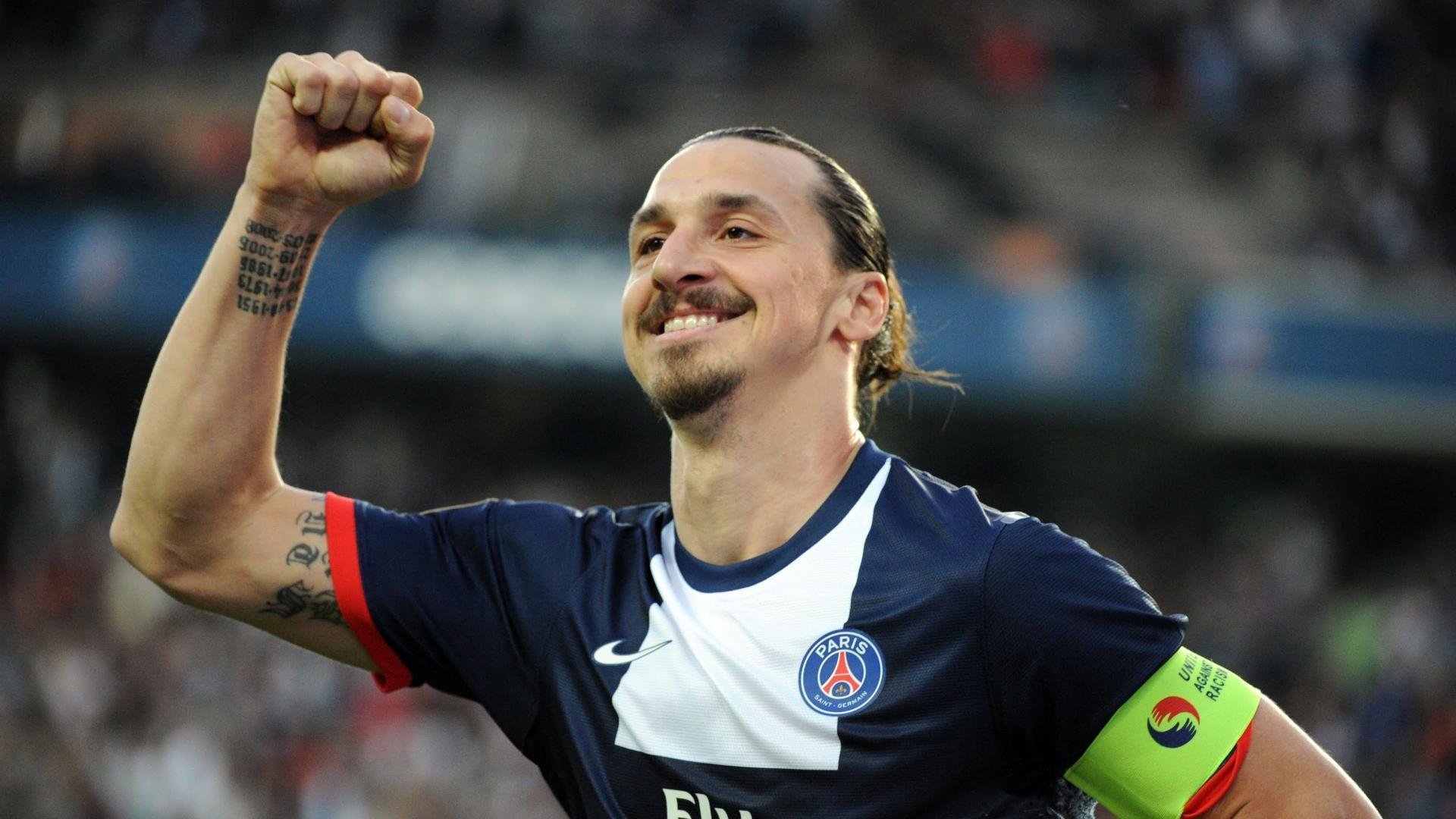 绿茵场上的大心脏与碾压美学,本泽马关键回合不手软,葡萄牙行云流水碾压加拿大