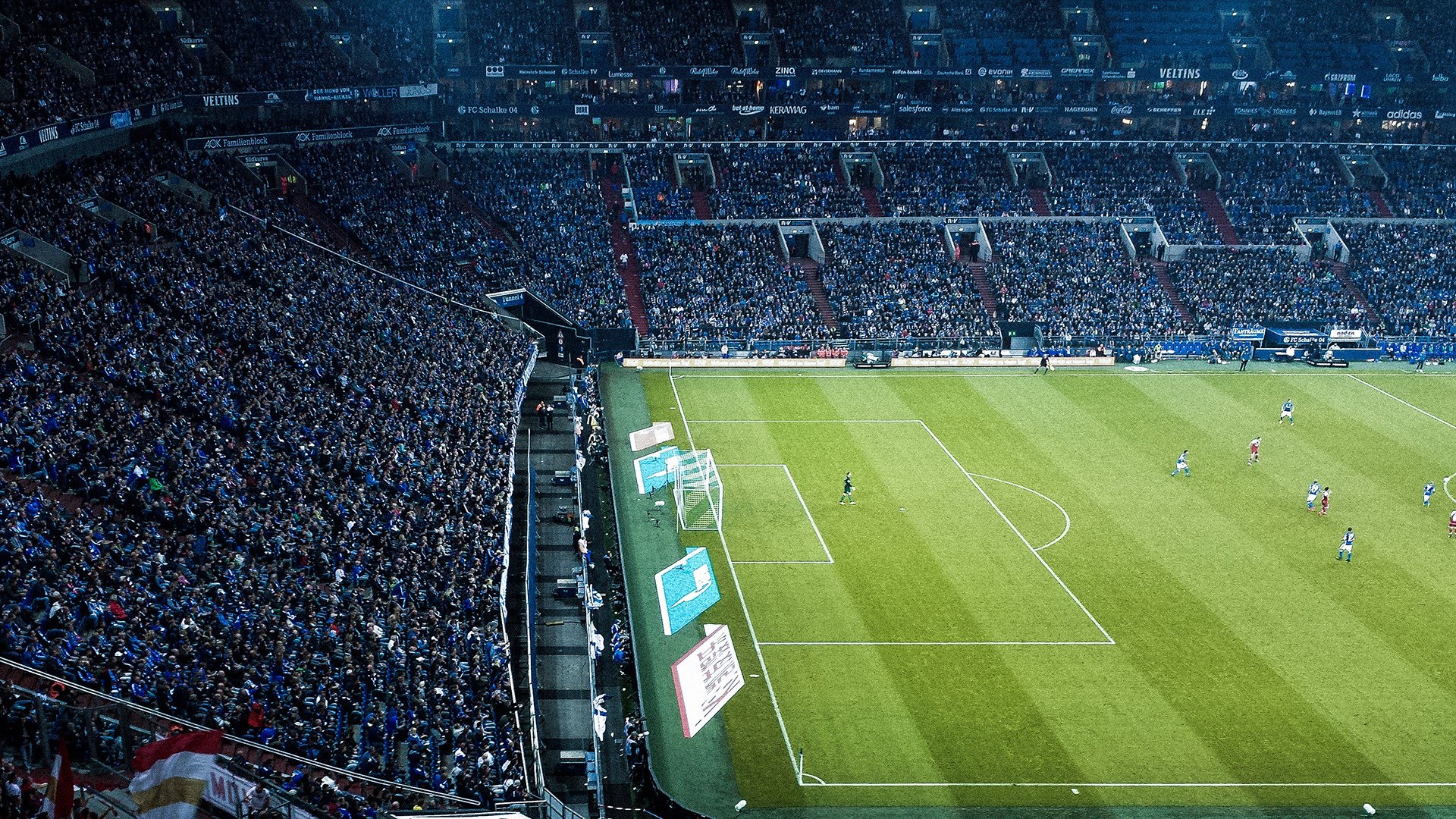 非洲雄狮的怒吼与德甲铁闸的觉醒,塞内加尔完胜摩洛哥,德里赫特争冠战定乾坤