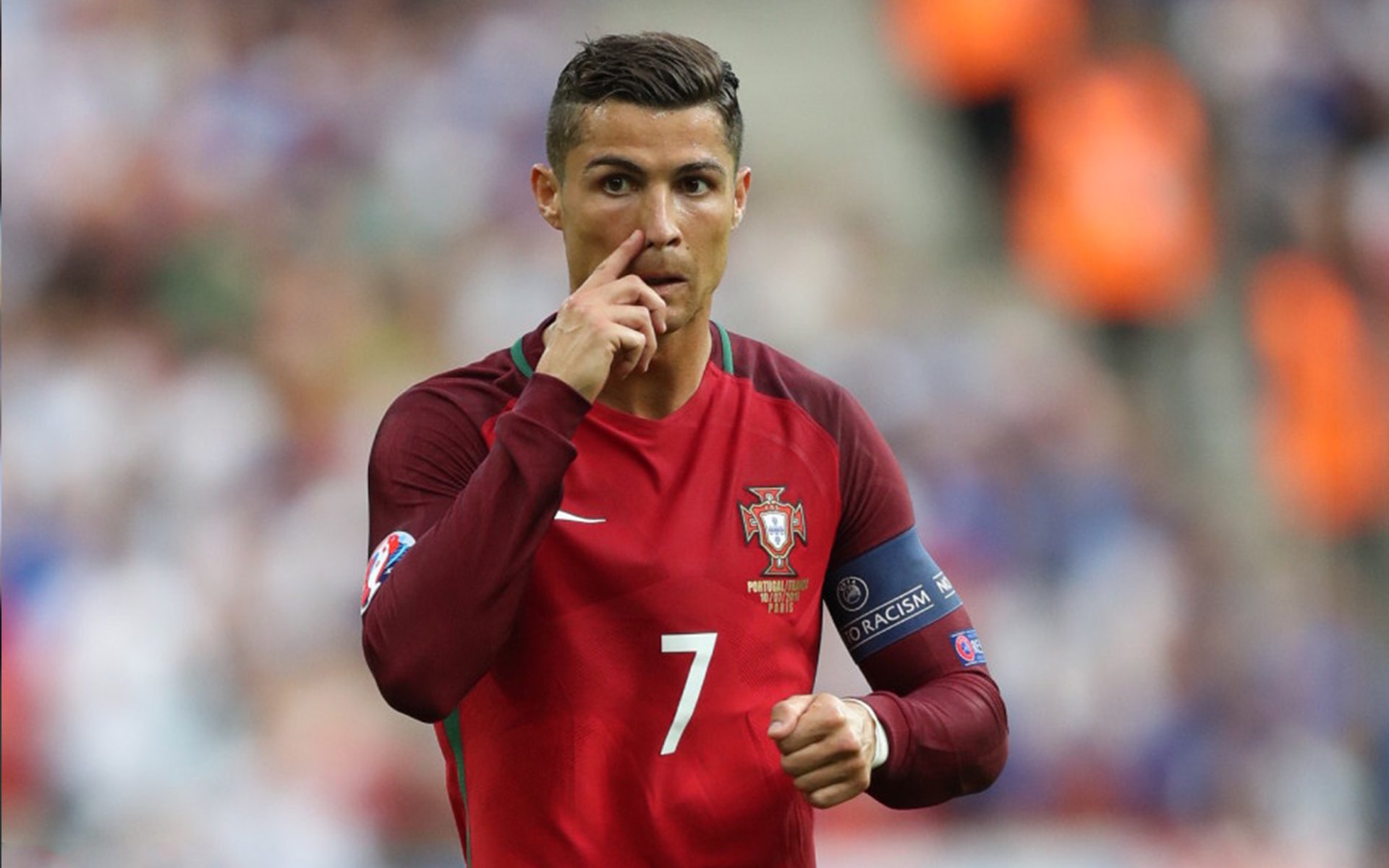 加维一锤定音，乌拉圭风暴席卷莱比锡！