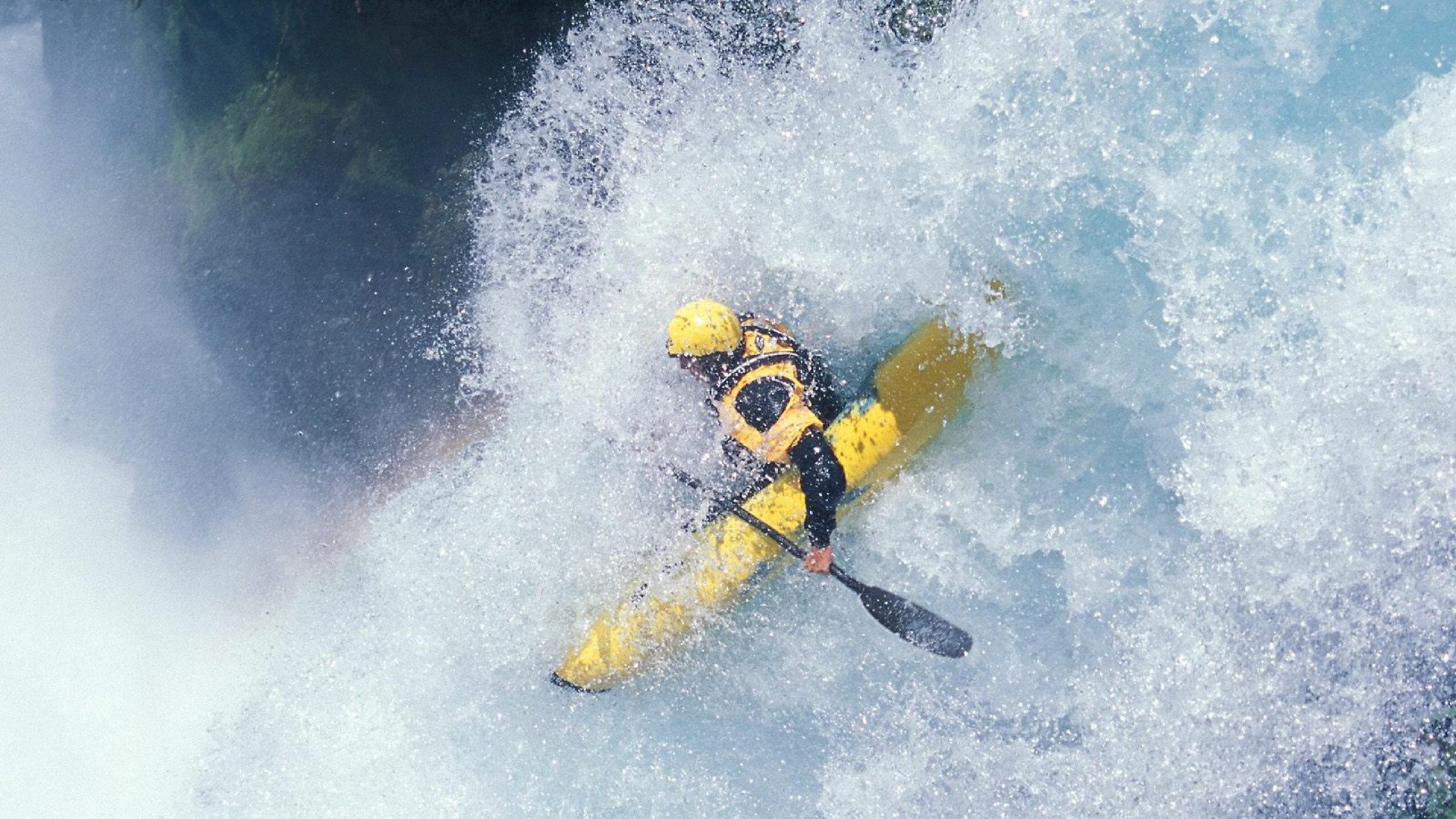 塞维利亚正面击溃马赛,基耶萨成为关键先生
