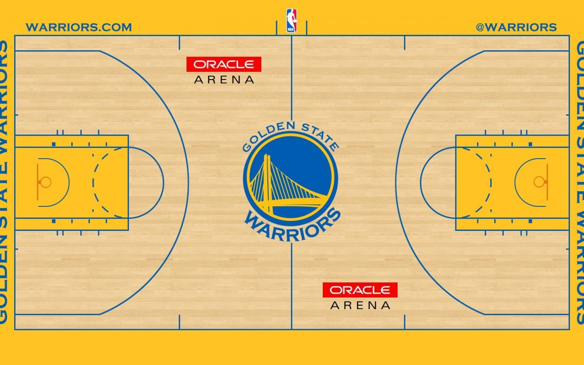 掘金戈贝尔，攻防转换的支点，广东队战术体系的试金石