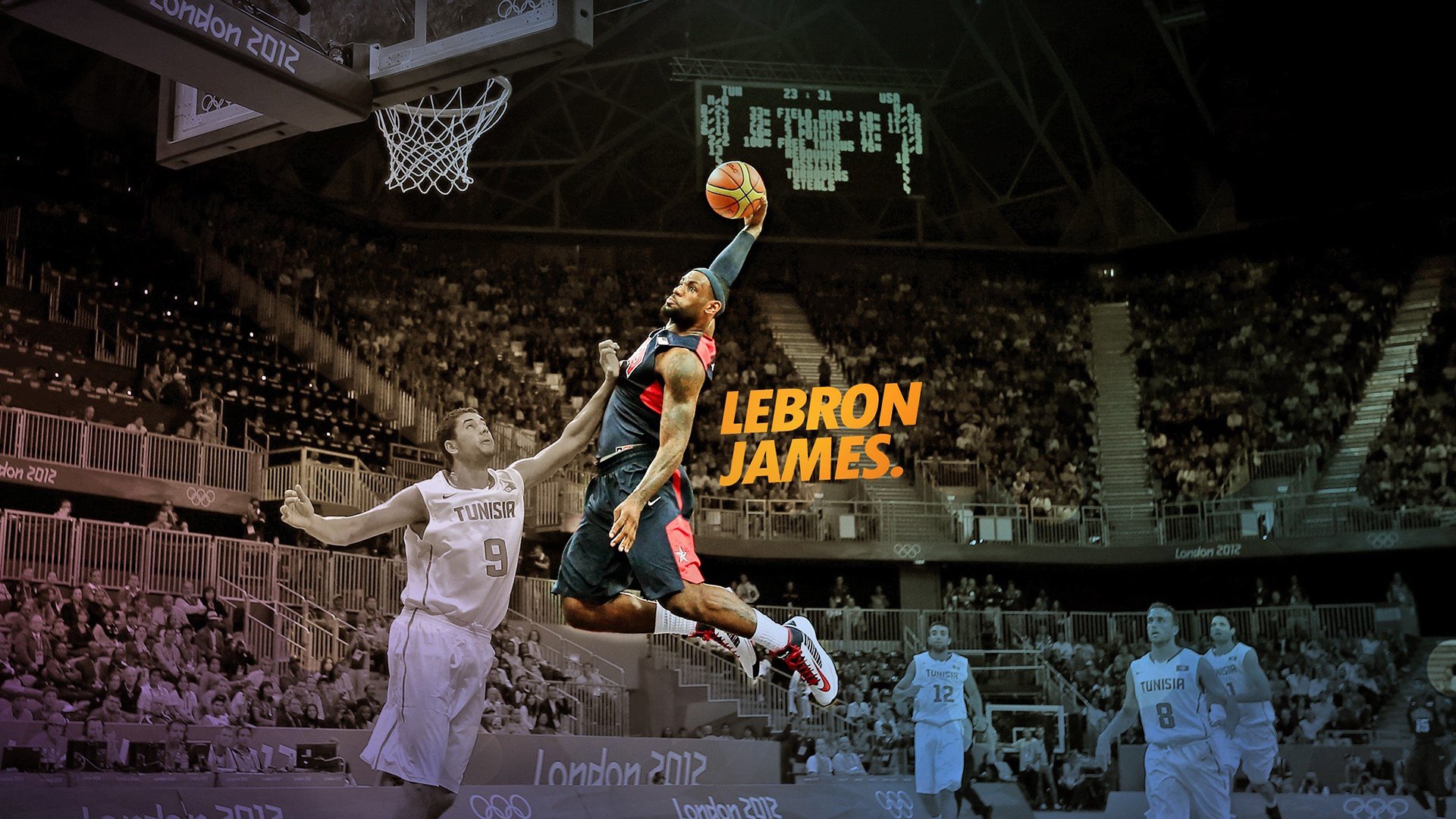 欧联杯史诗逆转,加纳终结黄色潜水艇,布鲁诺一剑封喉成关键先生