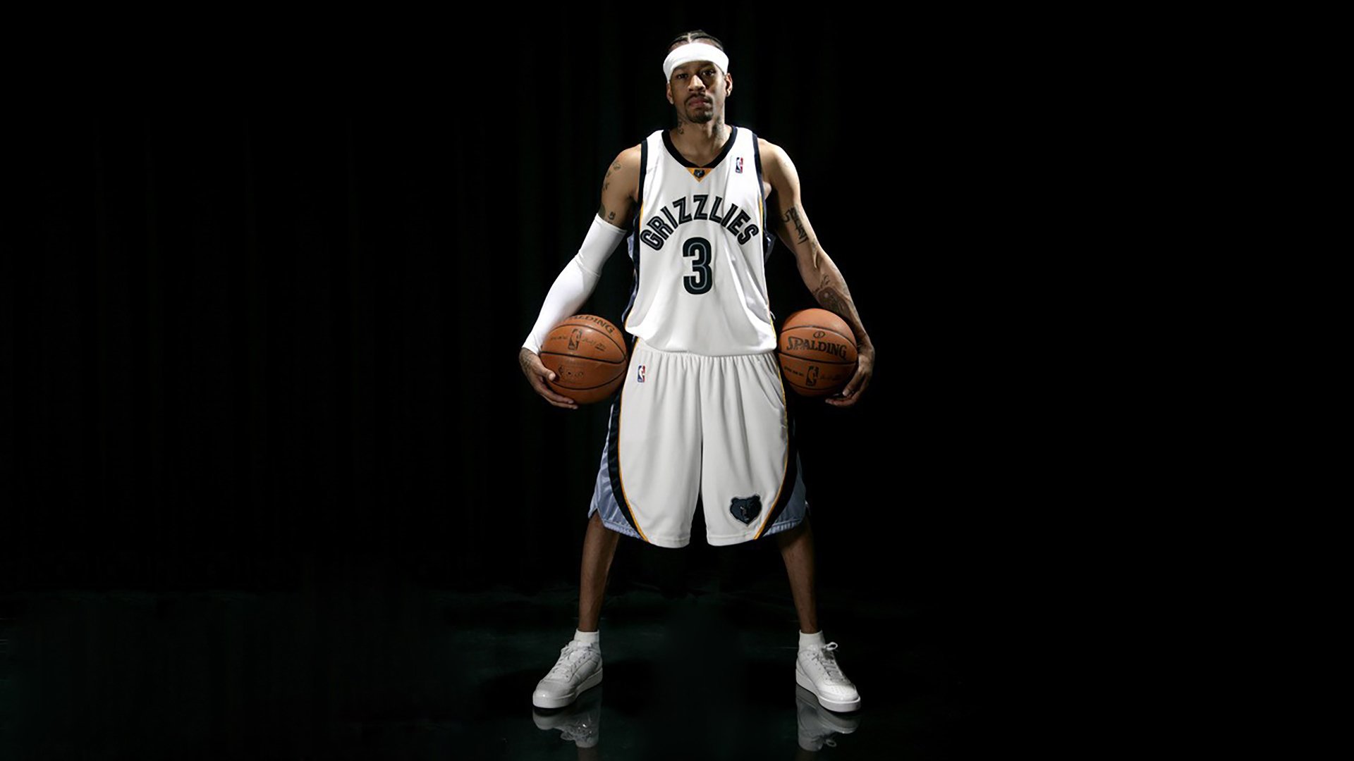 阿克舞台越大越强,欧冠半决赛之夜,一个后卫的史诗