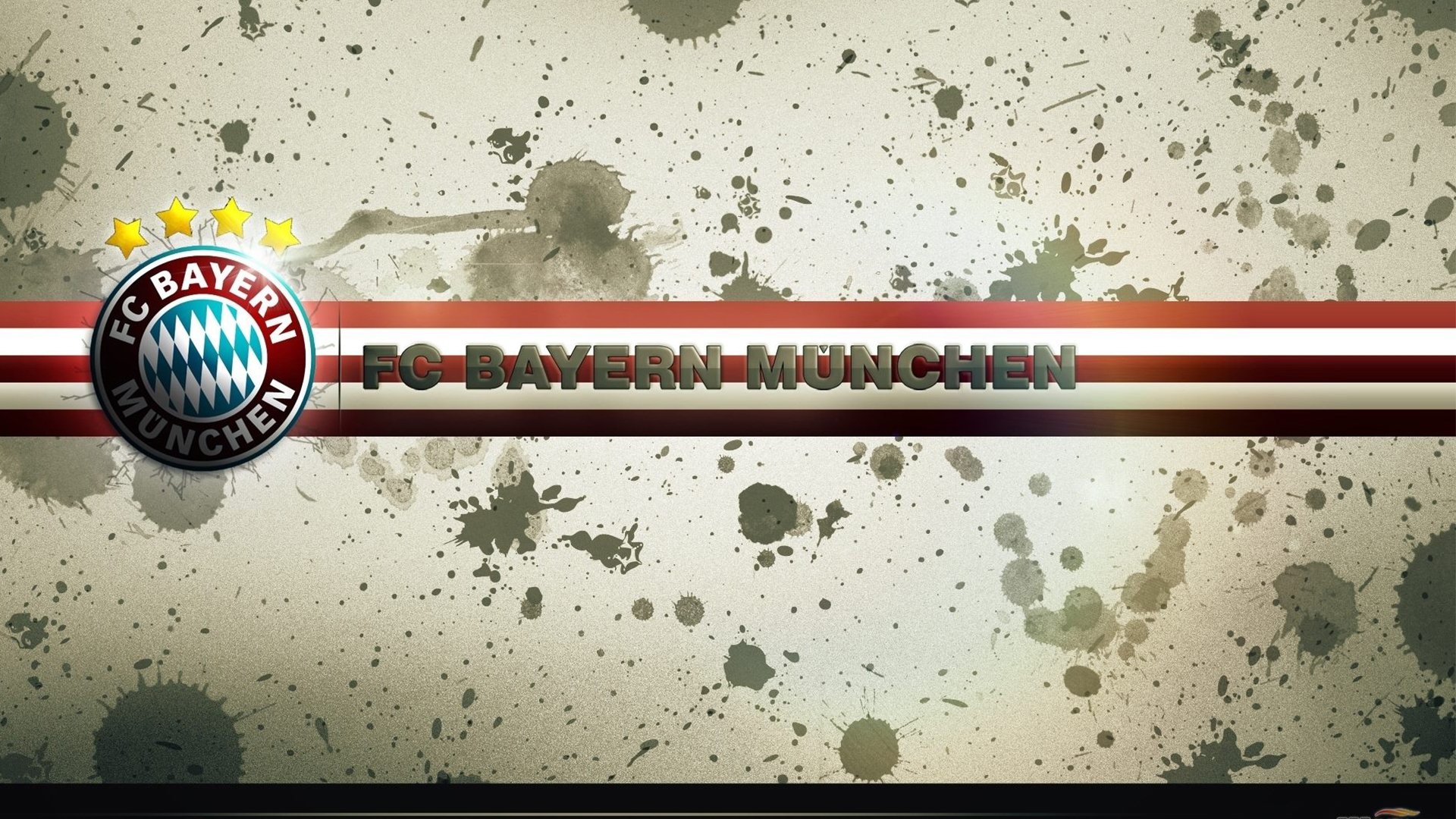 卡瓦哈尔爆发破铁桶，德国火力全开压制沙特