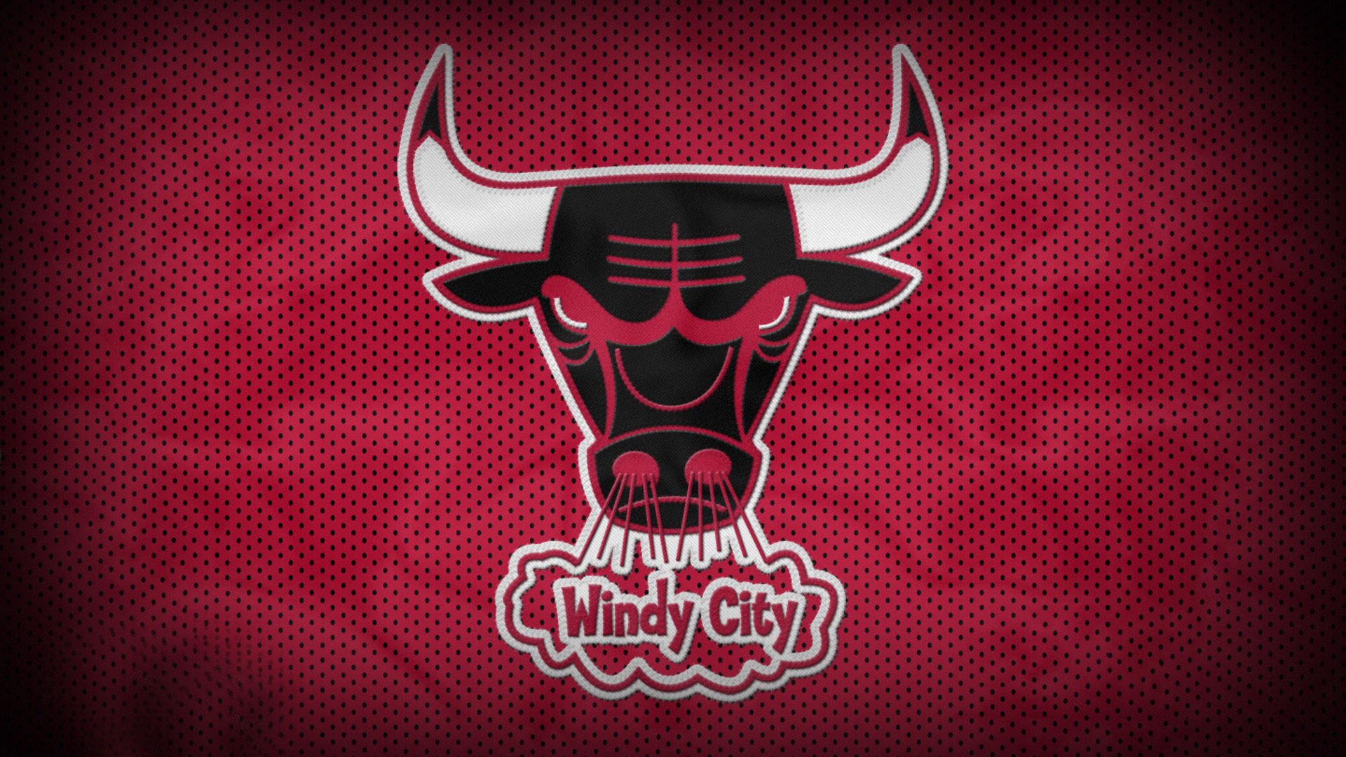 当无解遇上粉碎,东契奇神迹难敌快船铁壁,奇才梦碎洛杉矶