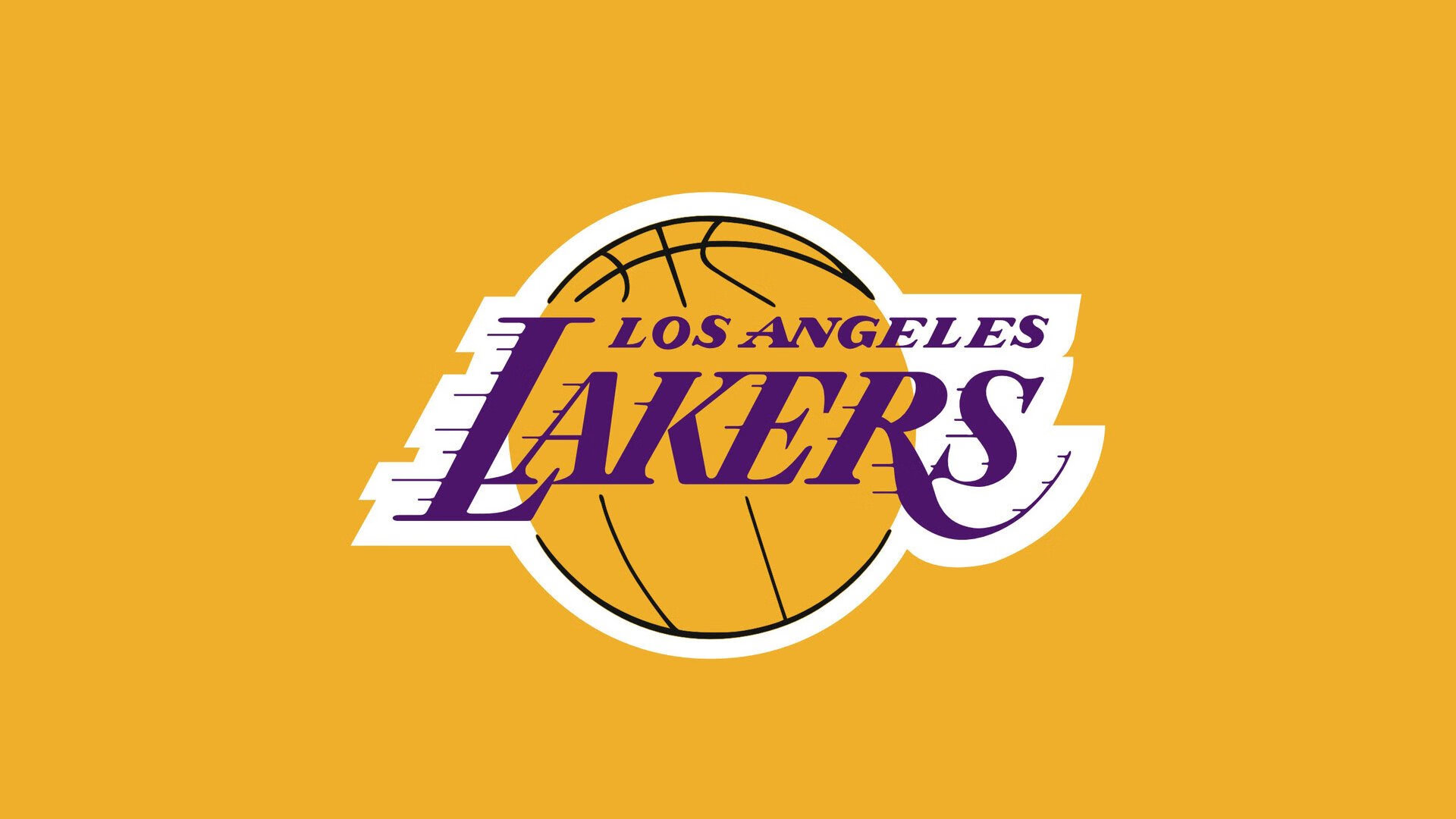 萨内惊艳四座，巴西强势晋级那不勒斯—当南美风暴席卷亚平宁