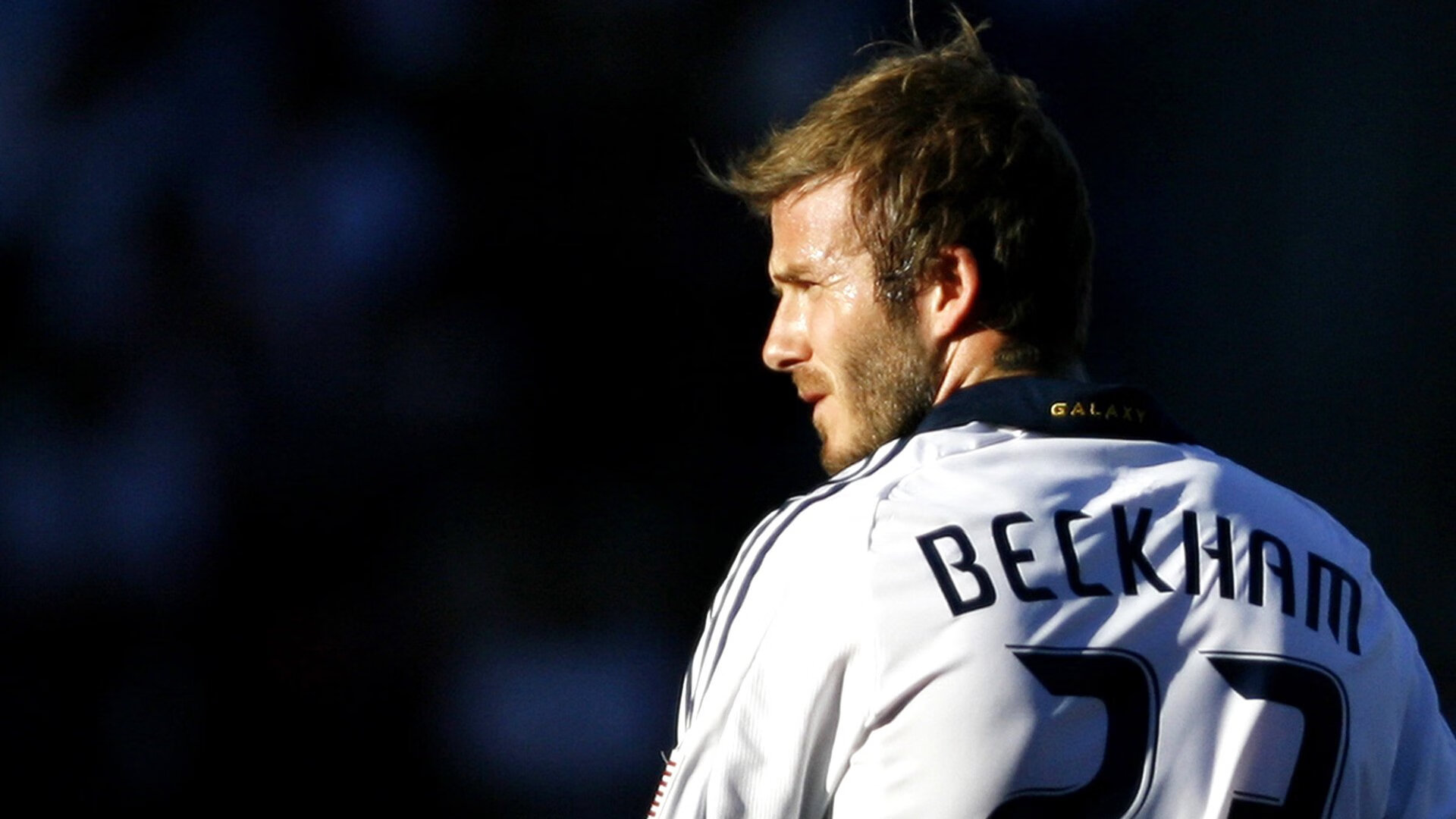 萨内惊艳四座，巴西强势晋级那不勒斯—当南美风暴席卷亚平宁