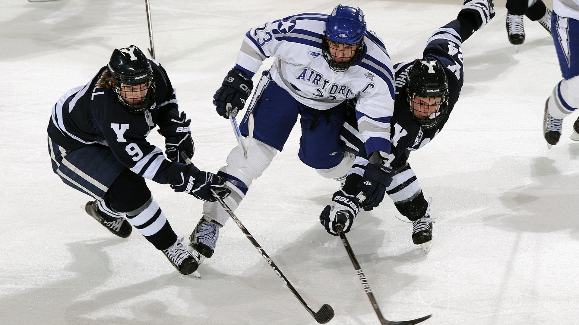 新王当立，锡安主宰战场，公牛终结勇士时代