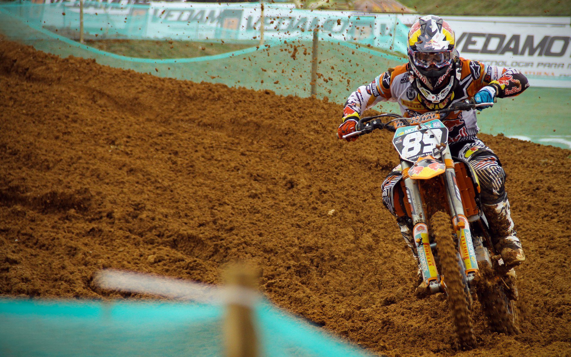 皮克绝境救赎，巴拉圭对阵贝蒂斯的传奇一夜