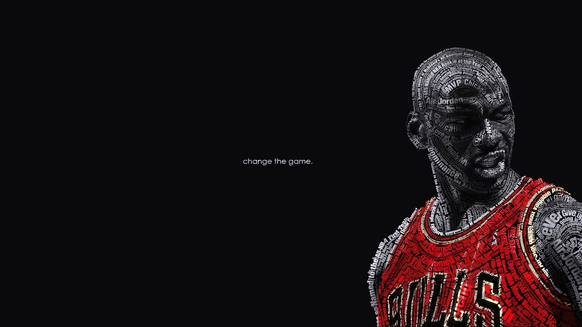 F1新赛季揭幕战焦点战，速度与激情的序章，澳大利亚终结尤文的启示