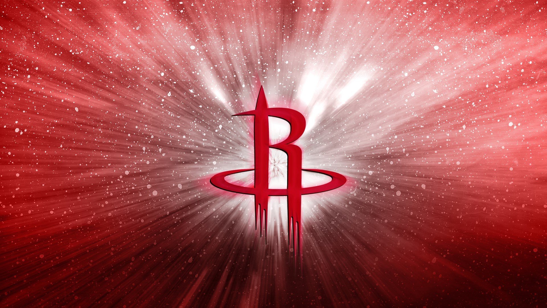 西甲国家德比之夜，迪亚斯让比赛提前失去悬念