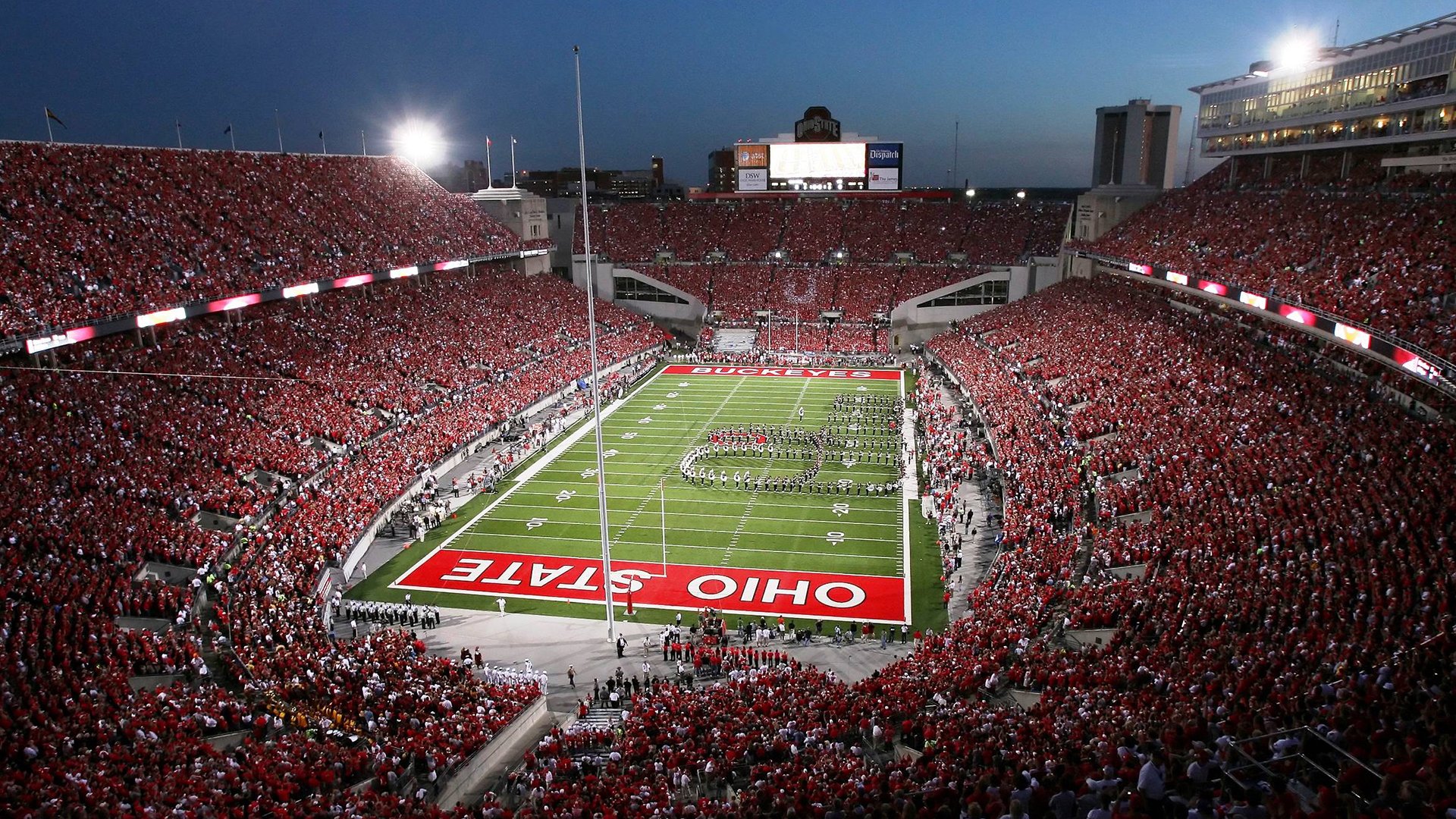 从掘金生死战到总决赛接管，武切维奇的涅槃之路