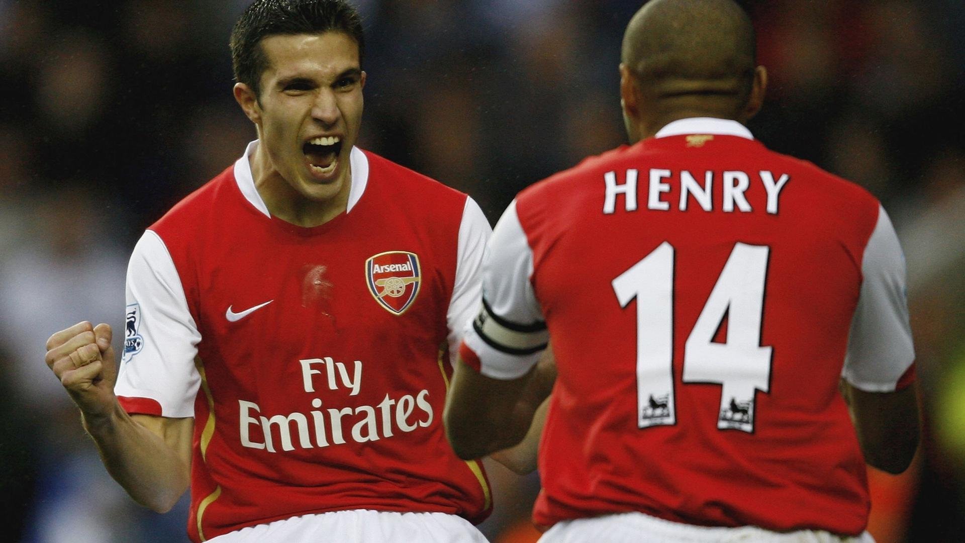 范弗利特关键三分如利刃出鞘，北京队强行终结猛龙连胜神话