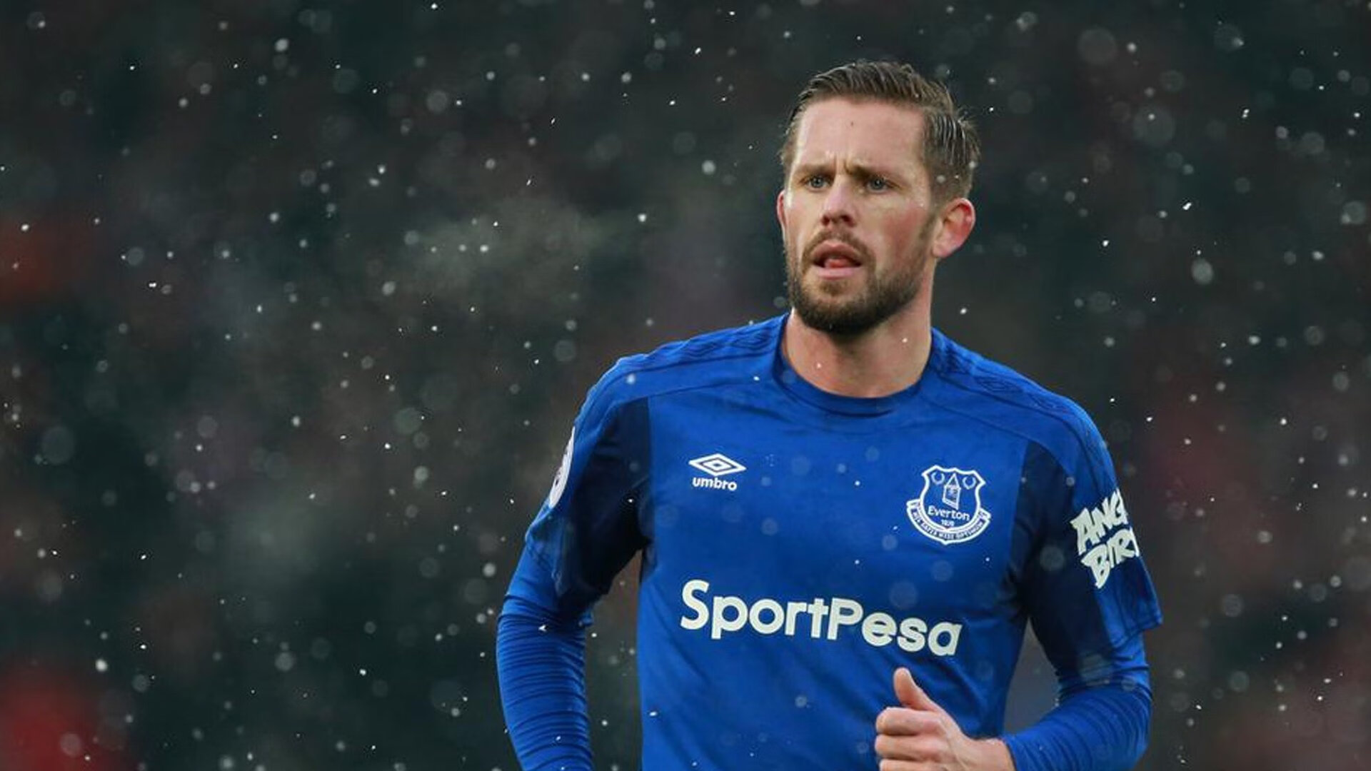 姆巴佩爆发之夜，西班牙单节风暴击溃哥斯达黎加—足球世界的双重奏鸣