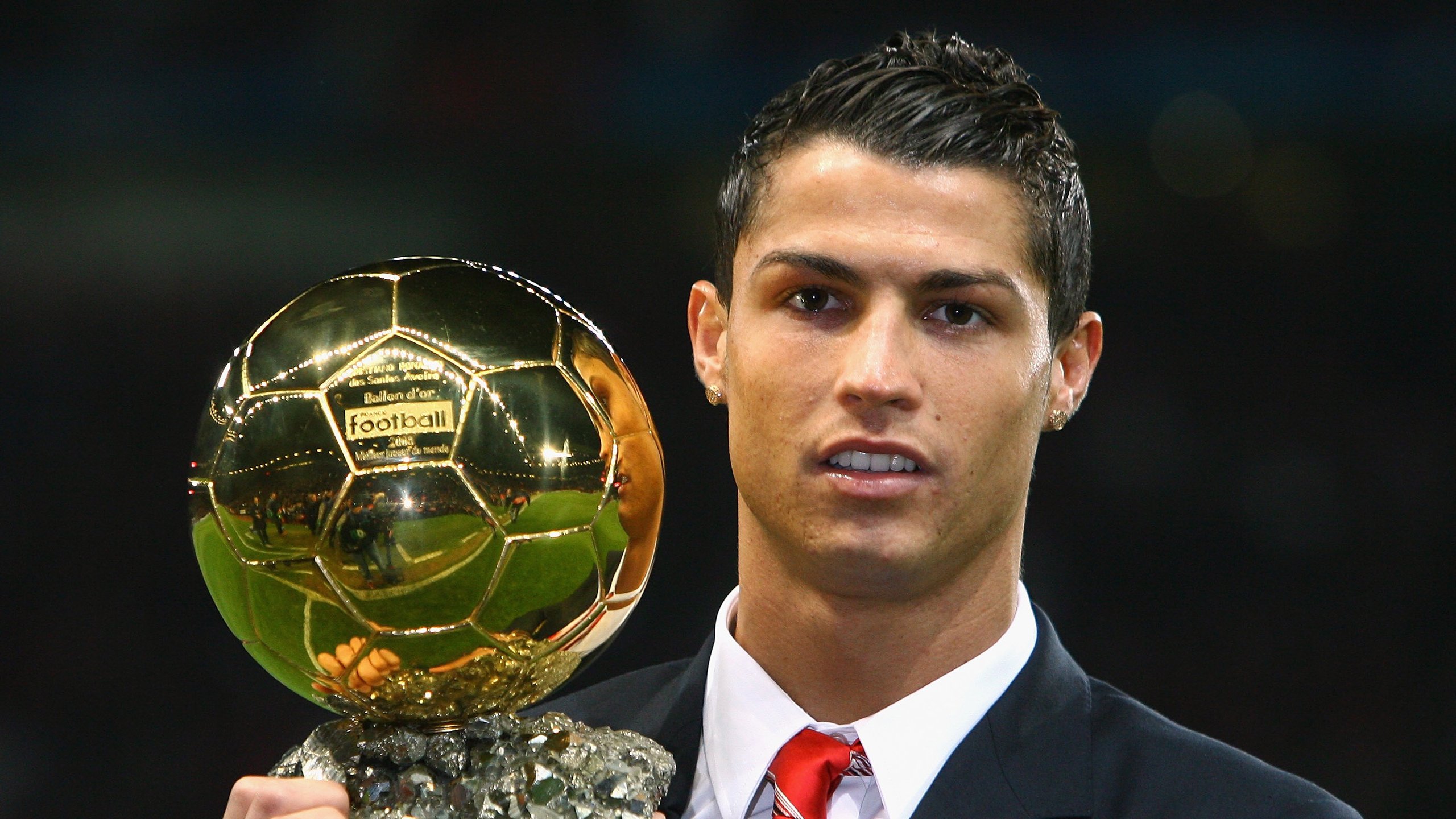 加克波爆发终结悬念，毕尔巴鄂之夜哥斯达黎加黯然退场