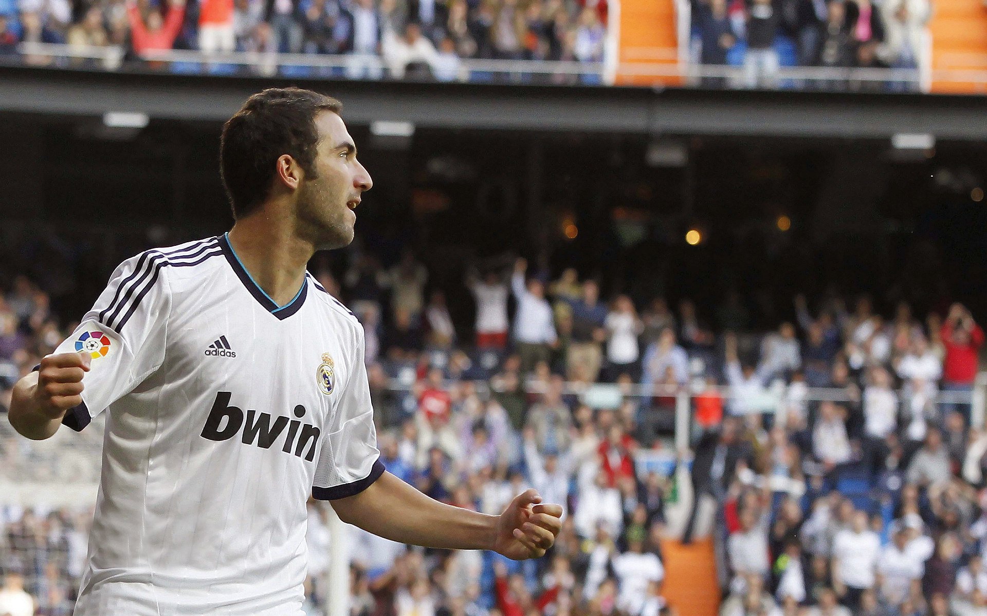 加克波爆发终结悬念，毕尔巴鄂之夜哥斯达黎加黯然退场