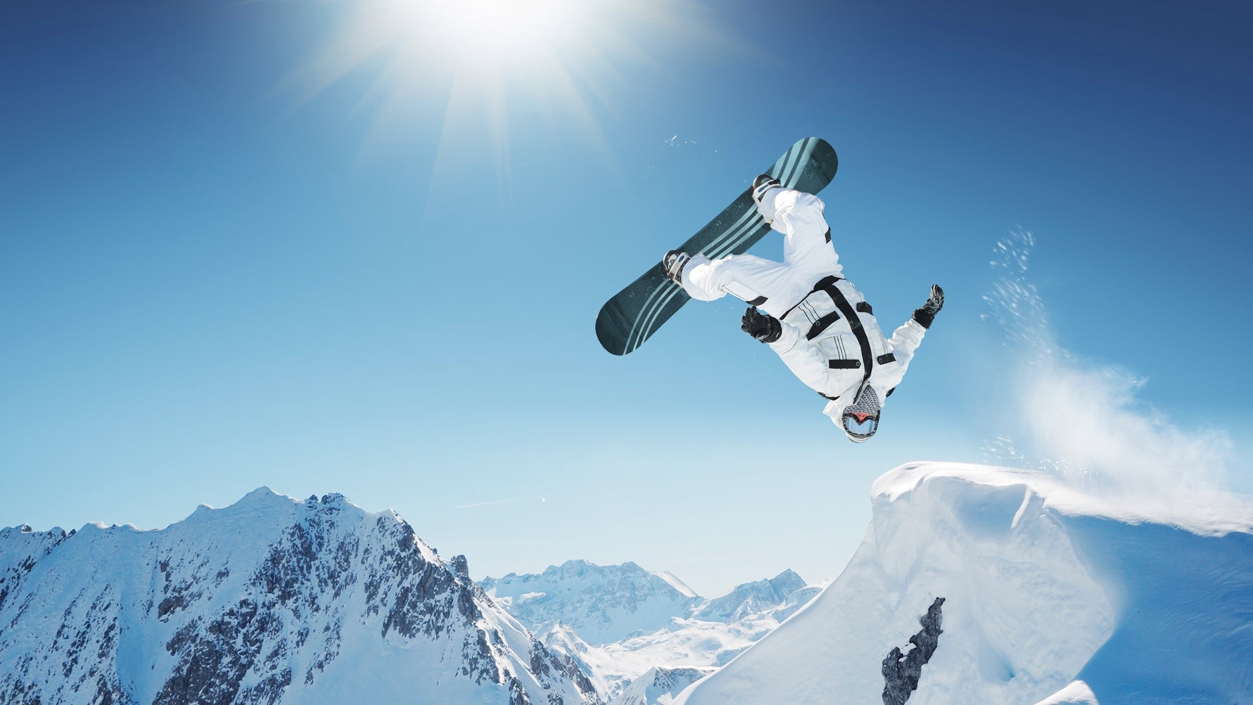 太阳掀翻尼克斯，拉梅洛贡献制胜表现