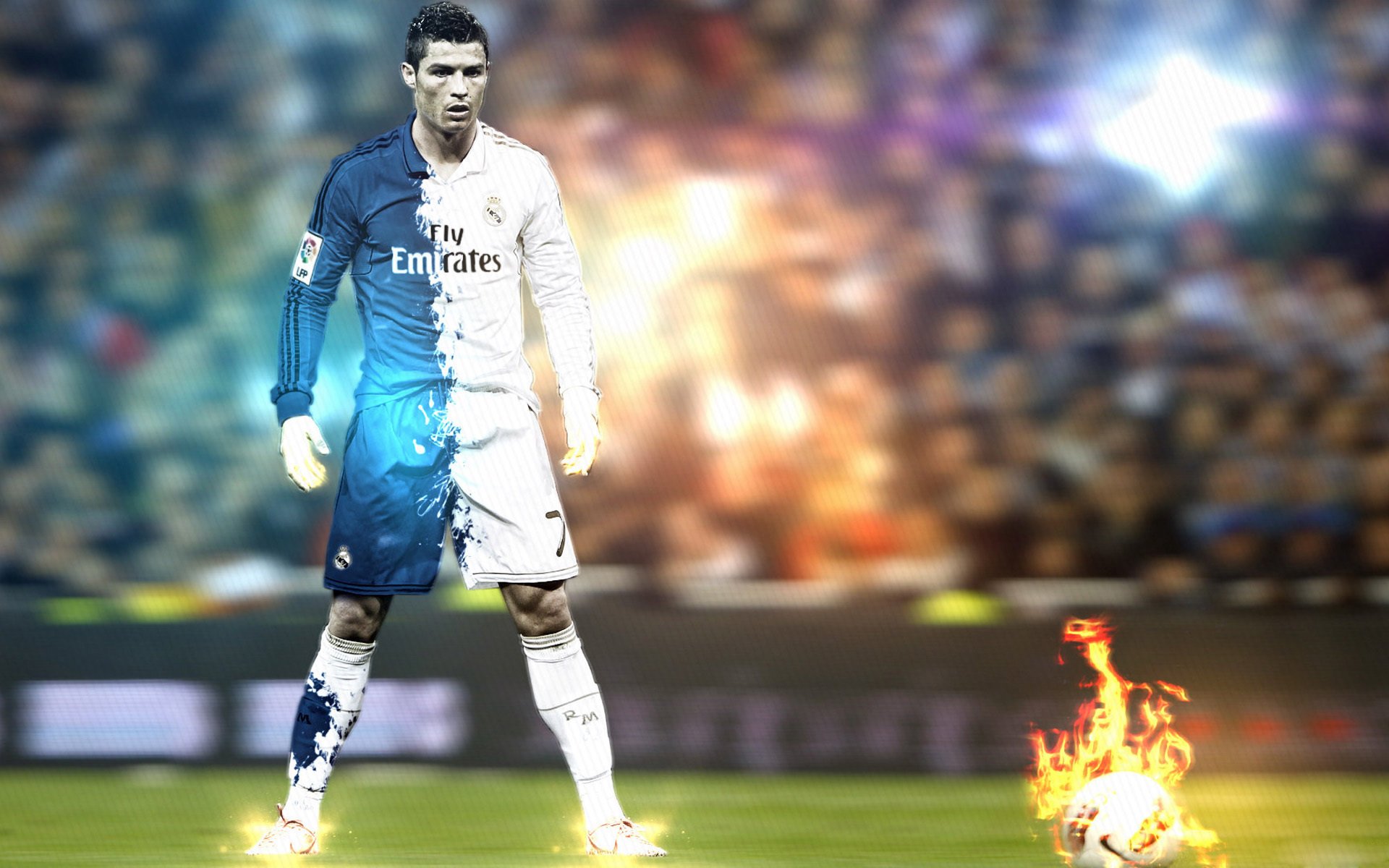 拉亚点燃赛场，委内瑞拉硬仗取胜中国