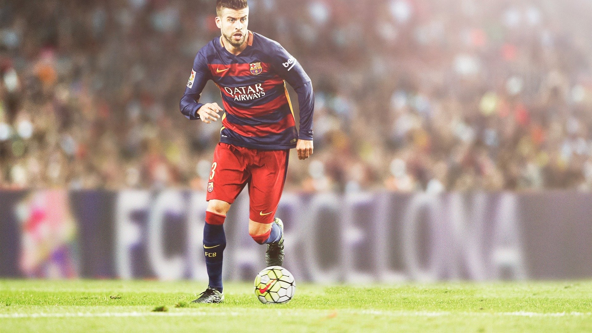 拉亚点燃赛场，委内瑞拉硬仗取胜中国