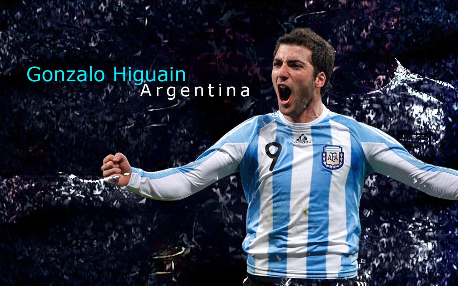 意甲焦点战？不，这里是CBA！广东队力克雄鹿展现中国篮球力量