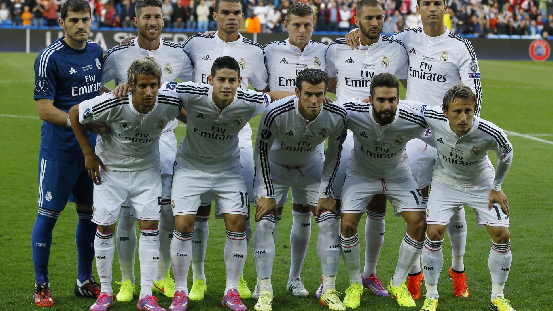 绝境中的银箭，汉密尔顿如何带领迈凯伦翻盘威廉姆斯，书写团队逆袭传奇