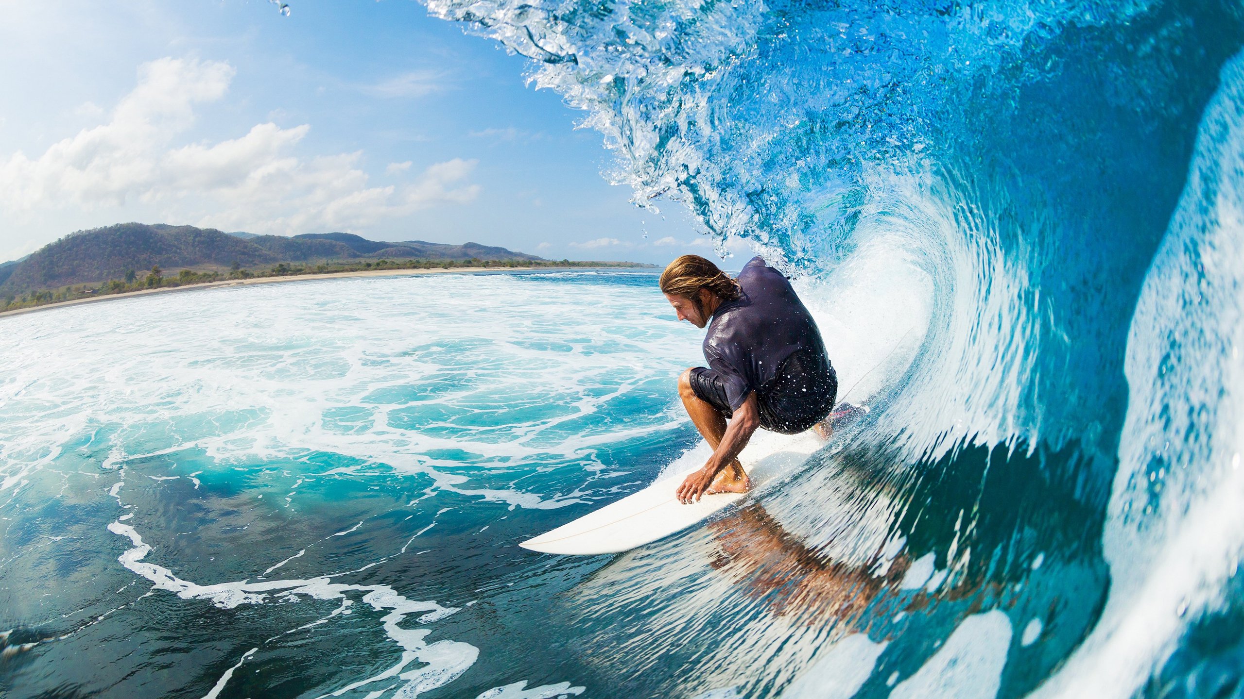 丹麦队完胜泰国队，马琳点燃赛场，一场跨越国界的羽球盛宴
